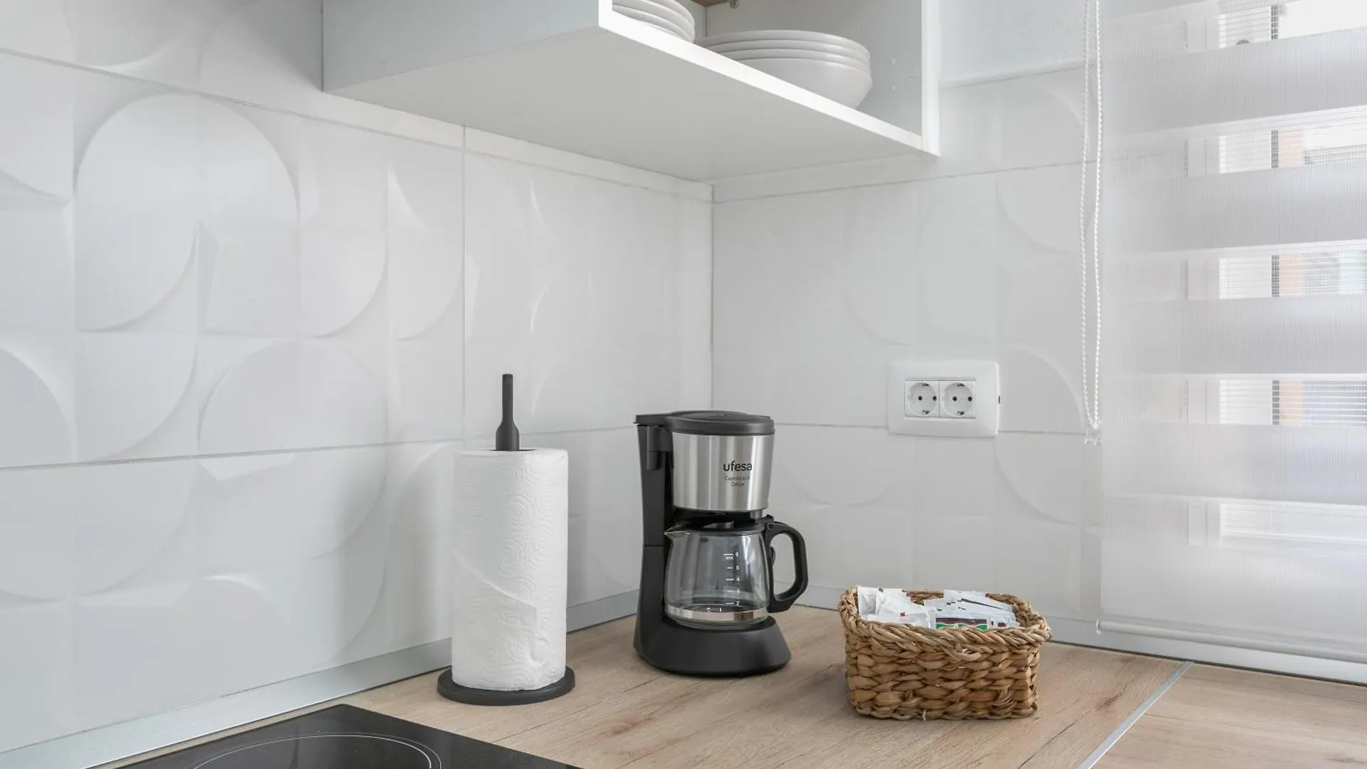 Appartement El Ramonal Home Candelaria